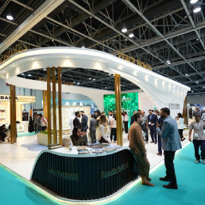 Exclusive Access to Dubai’s Premier Developers