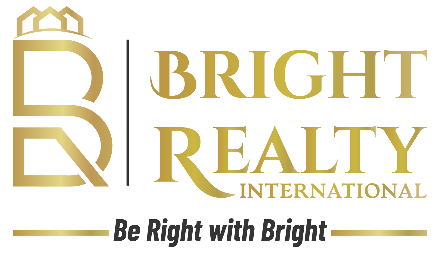 Dubai Property Expo Melbourne logo