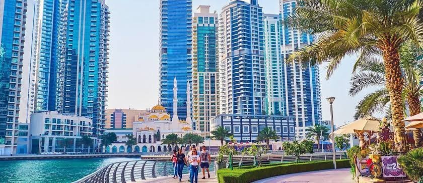 Dubai Freehold Property for Foreigners: 2026 Guide