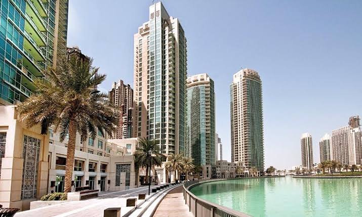 Dubai Freehold Property for Foreigners: 2026 Guide