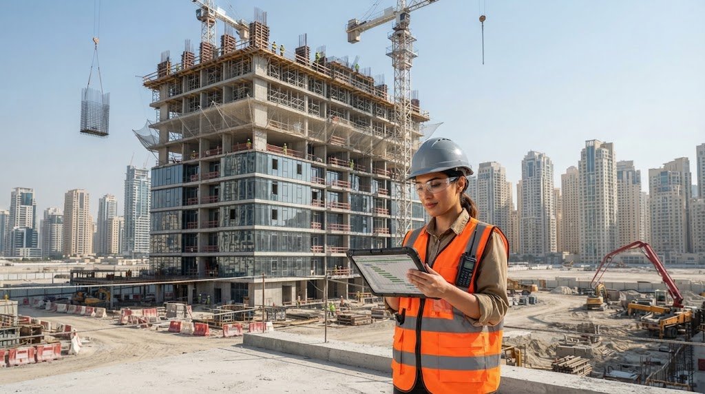 Dubai Property Mistakes Australian Buyers Keep Making