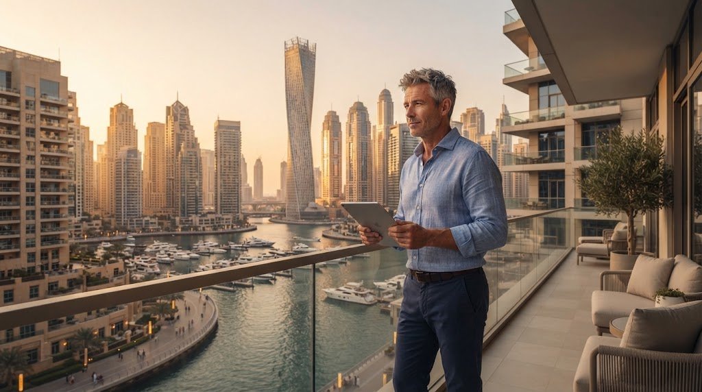 Dubai Property Mistakes Australian Buyers Keep Making