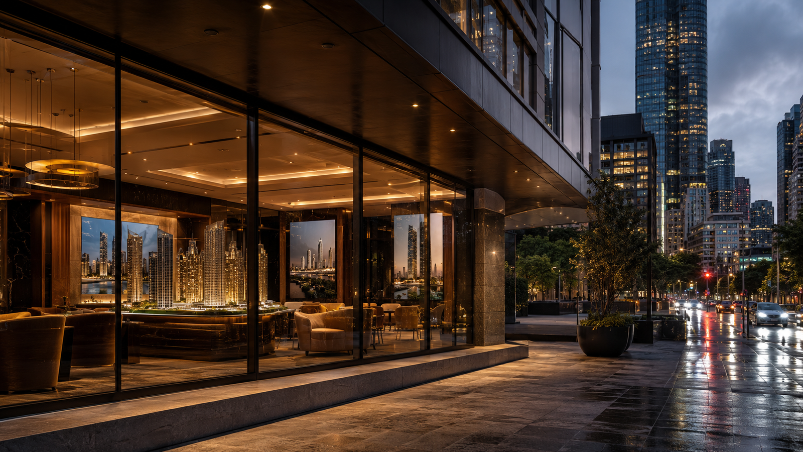 Melbourne Property Expo 2026: Complete Guide for Investors