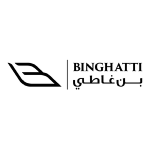 New-Project-43-1-1.webp