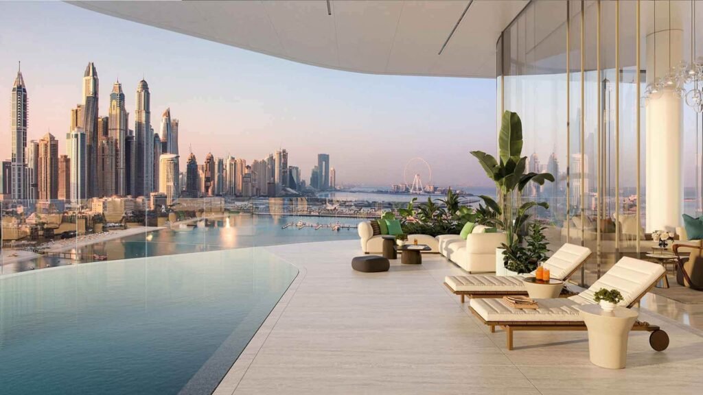 Invest in Property Dubai: Australian Guide 2026