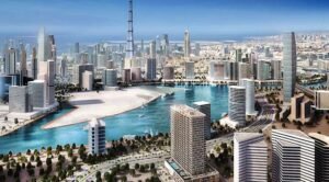 Dubai Property Investment Guide for Melbourne Investors