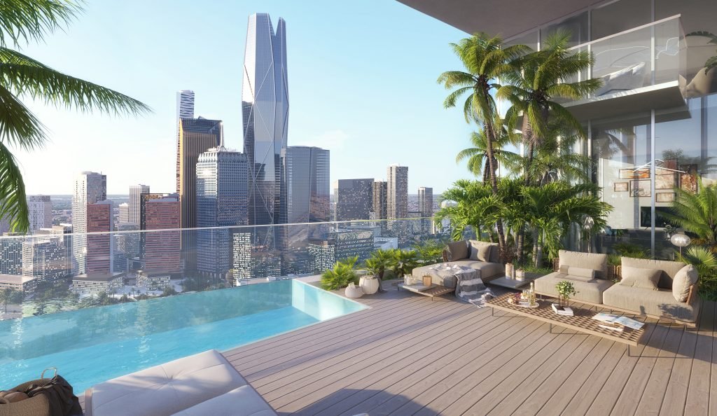 How to Buy Property in Dubai from Australia 2026