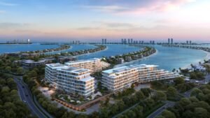 How to Buy Property in Dubai from Australia 2026
