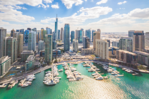 How to Buy Property in Dubai from Melbourne 2026