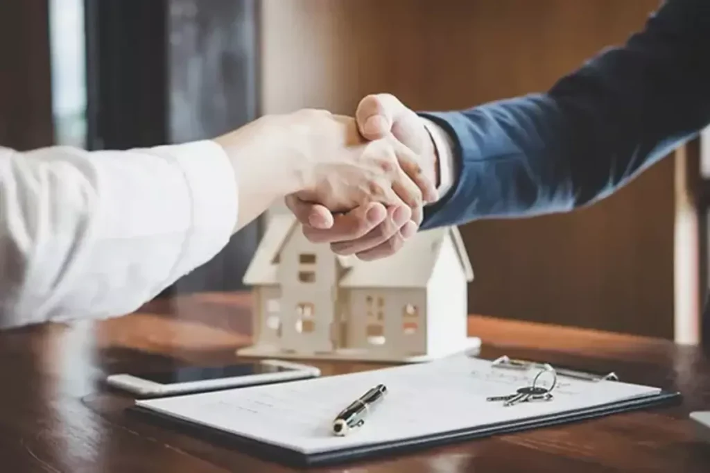 How to Purchase Property in Dubai: Melbourne Checklist
