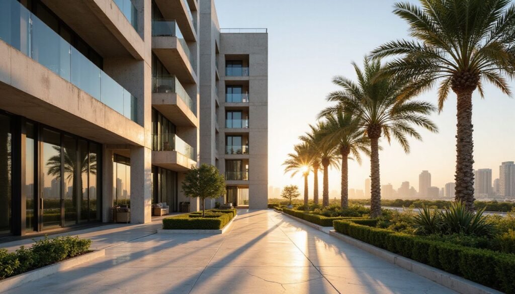 Benefits of Buying Property in Dubai 2026